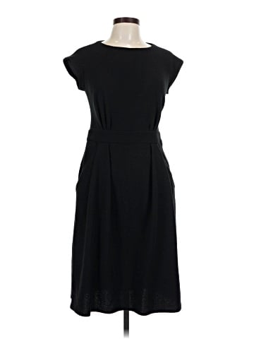 Armani Collezioni Casual Dress (view 1)