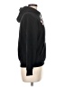Puma Black Sweatshirt Size M - photo 4