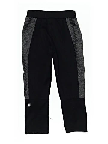 C9 By Champion Track Pants (view 2)