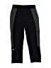 C9 By Champion 100% Polyester Black Track Pants Size 4 - 5 - photo 2