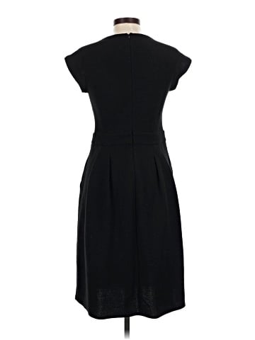 Armani Collezioni Casual Dress (view 2)