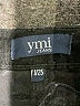 YMI Black Casual Pants Size 1 - photo 7