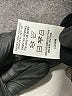Margaret M Chevron-herringbone Gray Casual Skirt Size XXL - photo 5