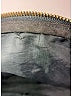 Céline 100% Nylon Black Makeup Bag One size - photo 6