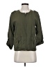 Sanctuary Green Jacket Size S - photo 1