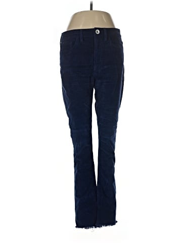 Vineyard Vines Casual Pants (view 1)