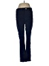 Vineyard Vines Blue Casual Pants Size 27 waist - photo 1