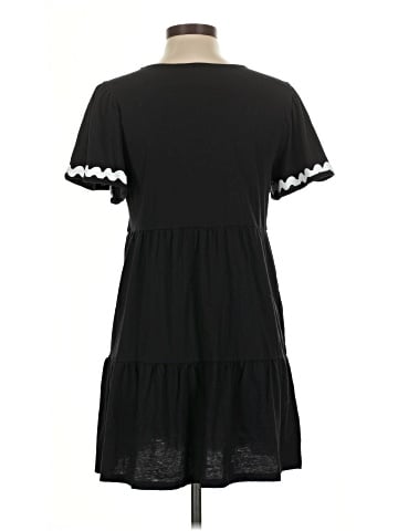 Cato Casual Dress (view 2)