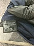 Antonio Melani Solid Black Cocktail Dress Size 8 - photo 8