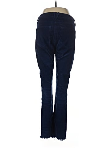 Vineyard Vines Casual Pants (view 2)