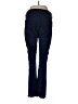 Vineyard Vines Blue Casual Pants Size 27 waist - photo 2