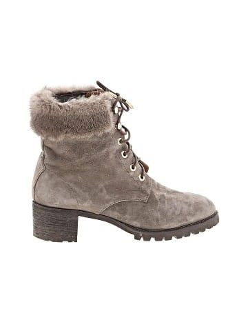 Aquazzura Ankle Boots (view 1)