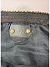 Céline 100% Nylon Black Makeup Bag One size - photo 9