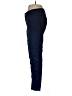 Vineyard Vines Blue Casual Pants Size 27 waist - photo 5