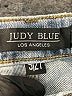 Judy Blue Blue Jeans Size 5 - photo 7