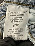 Judy Blue Blue Jeans Size 5 - photo 8