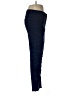 Vineyard Vines Blue Casual Pants Size 27 waist - photo 4