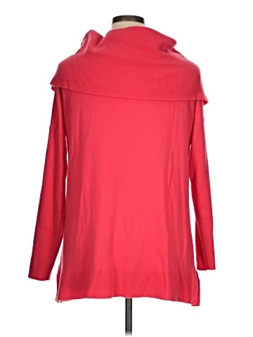 Caslon Pullover Sweater (view 2)