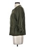 Sanctuary Green Jacket Size S - photo 5