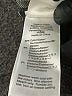 J.Crew Gray Jeans Size 26 waist - photo 5