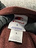 Champion Burgundy Pullover Sweater Size L - photo 7