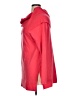 Caslon Red Pink Pullover Sweater Size XL - photo 5