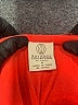 Balance Collection Orange Casual Dress Size M - photo 7