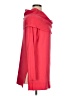 Caslon Red Pink Pullover Sweater Size XL - photo 4