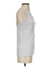 Unbranded Silver Active Tank Size S - photo 4
