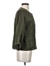 Sanctuary Green Jacket Size S - photo 4
