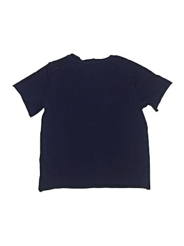 Egg New York Short Sleeve T-Shirt (view 2)