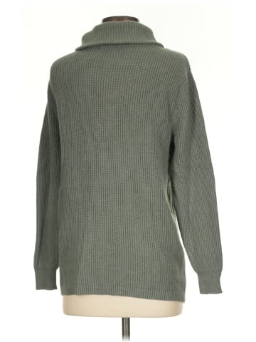 Sonoma Goods for Life Turtleneck Sweater (view 2)