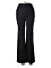Assorted Brands Black Dress Pants Size 26 waist - photo 1