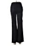 Assorted Brands Black Dress Pants Size 26 waist - photo 2