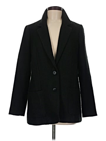 J.Jill Blazer (view 1)
