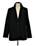 J.Jill Black Blazer Size M - photo 1