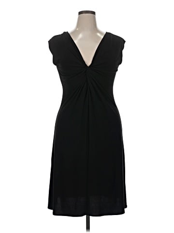 Scarlett Cocktail Dress (view 1)