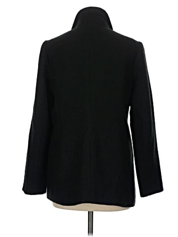 J.Jill Blazer (view 2)
