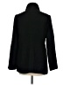 J.Jill Black Blazer Size M - photo 2