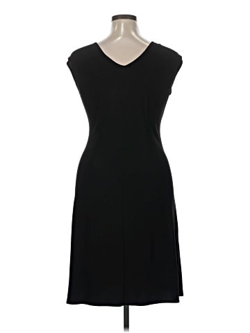 Scarlett Cocktail Dress (view 2)