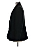 J.Jill Black Blazer Size M - photo 5