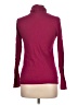 Mossimo Burgundy Long Sleeve Turtleneck Size L - photo 2