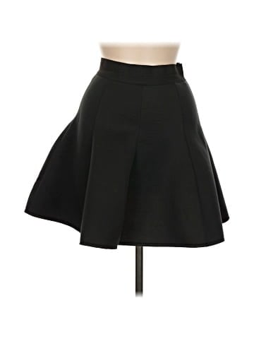 TOBI Formal Skirt (view 1)