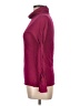 Mossimo Burgundy Long Sleeve Turtleneck Size L - photo 5