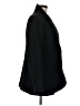 J.Jill Black Blazer Size M - photo 4