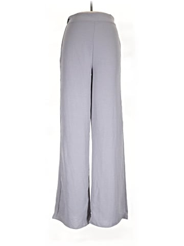 21 Saints Dress Pants (view 1)