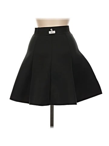 TOBI Formal Skirt (view 2)