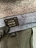 J.Crew Black Casual Pants Size 31 waist - photo 7