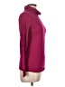 Mossimo Burgundy Long Sleeve Turtleneck Size L - photo 4
