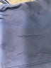 Unbranded Blue Tank Top Size S (estimated) - photo 7